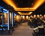 その他　JOYFIT24 靭公園 | 24時間営業フィットネスジム（その他）まで1065m