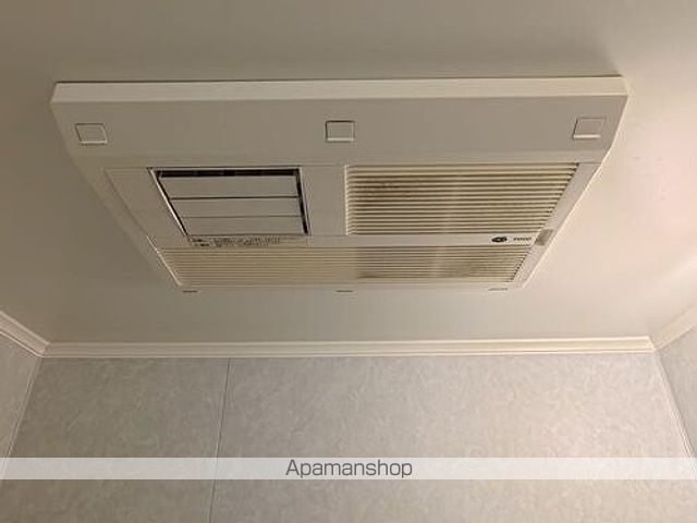 ライオンズガーデン六丁の目中央のその他写真