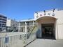 幼稚園・保育園　麻生保育園（幼稚園・保育園）まで168m