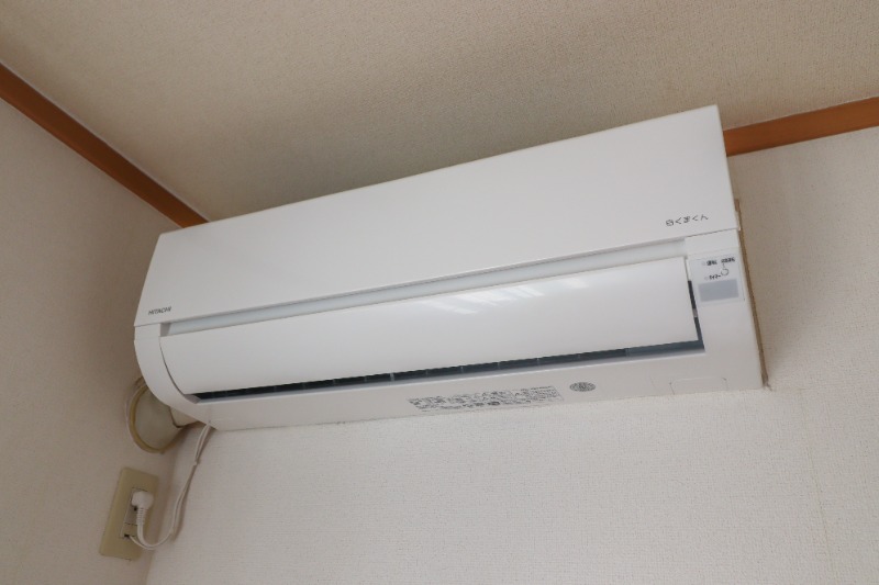 その他設備　図面と現状に相違がある場合には現状を優先