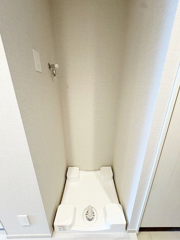 その他部屋・スペース　物件画像