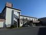 小学校　鹿沼市立さつきが丘小学校（小学校）まで875m