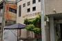 幼稚園・保育園　きりかぶ保育室（幼稚園・保育園）まで131m