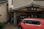 飲食店　一楽鮨本店（飲食店）まで263m