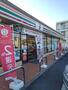 コンビニ　セブンイレブン青梅野上２丁目店（コンビニ）まで350m