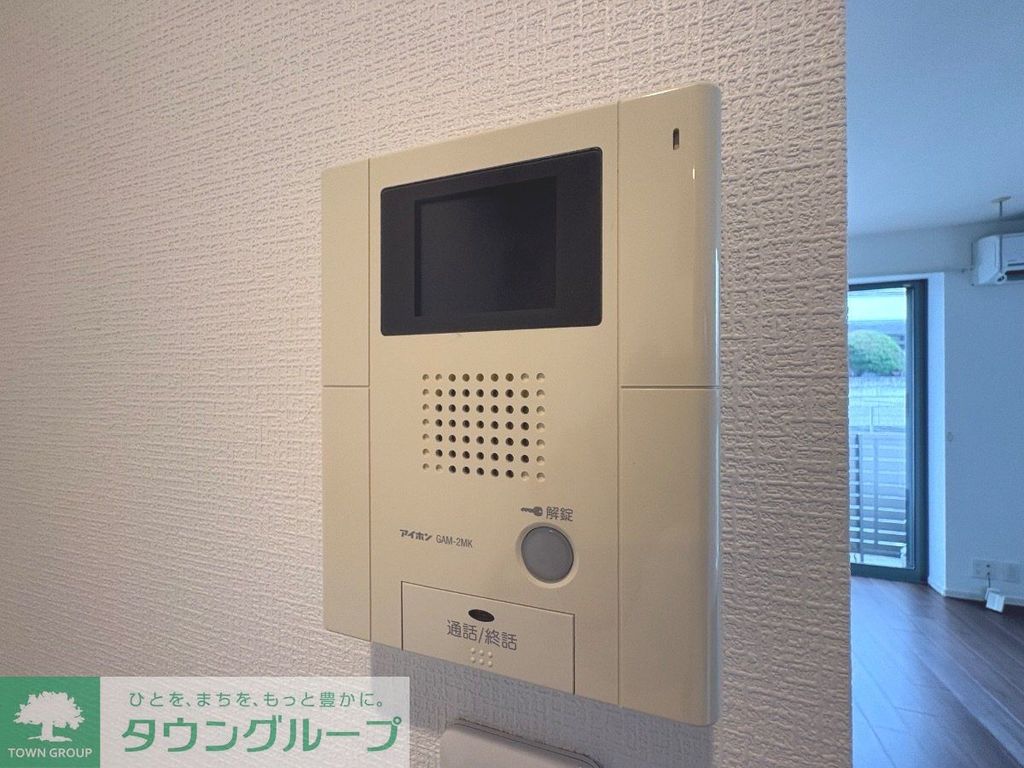 melveilleのその他写真