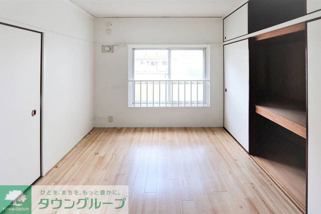 その他　その他部屋スペース
