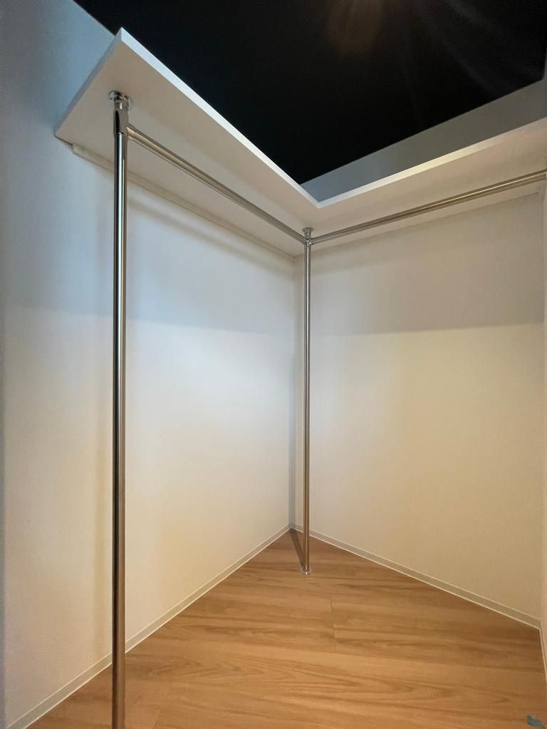 洗面設備　参考写真