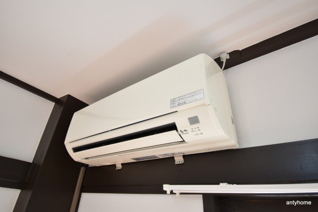 みかげマンションのその他写真