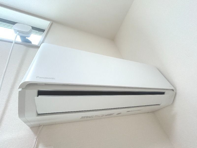 その他　設備