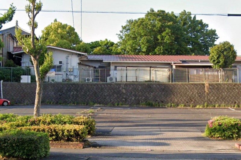 幼稚園・保育園　瑞雲保育園（幼稚園・保育園）まで290m