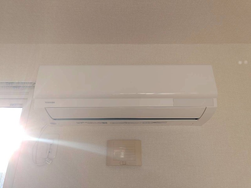 その他　別部屋参考