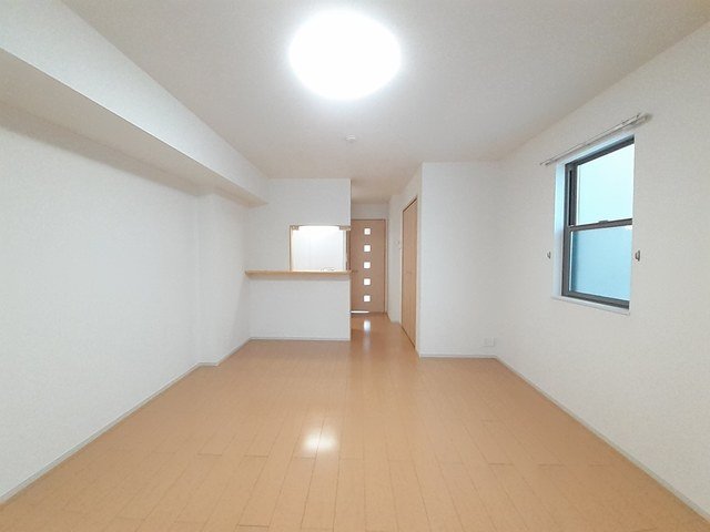 その他部屋・スペース　物件の内装です