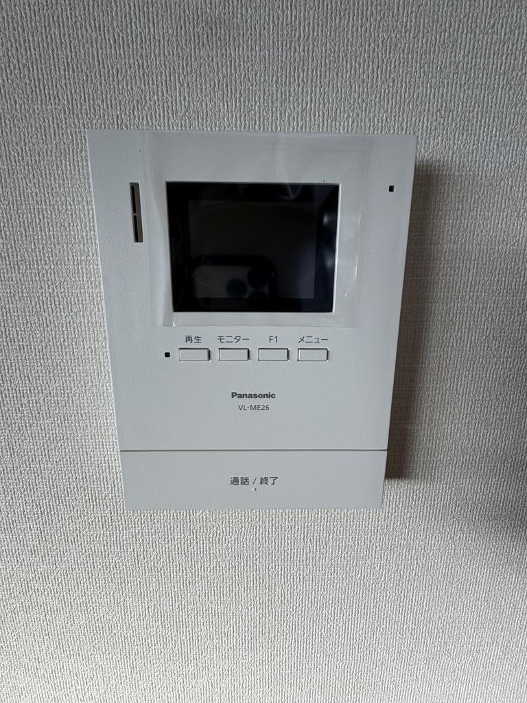ひたちなか海浜鉄道 那珂湊駅 徒歩5分 2階建 築48年のその他写真