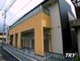 高田市駅より徒歩9分 1階 築11年9ヶ月の賃貸物件