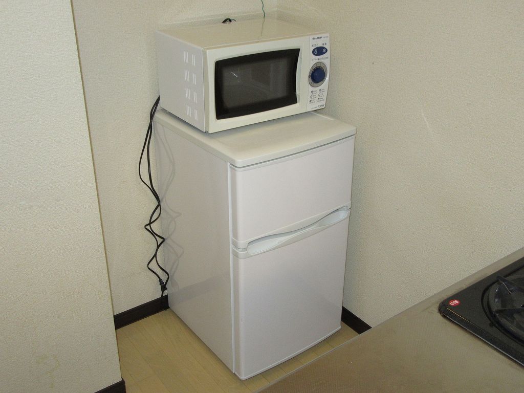 プランタン小迎のその他写真