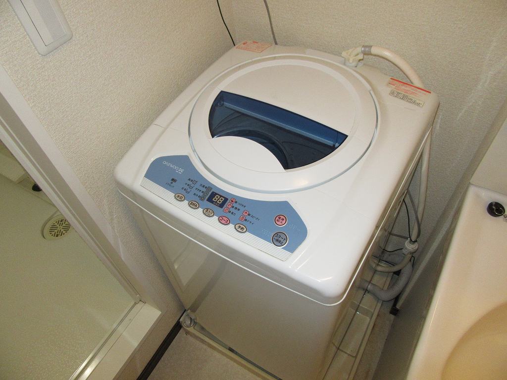 プランタン小迎のその他写真