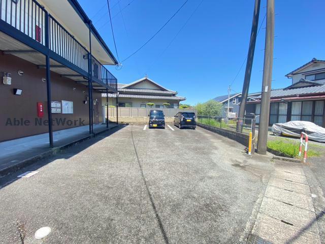 その他　その他