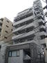 江戸川橋駅より徒歩2分 10階 築34年5ヶ月の賃貸物件