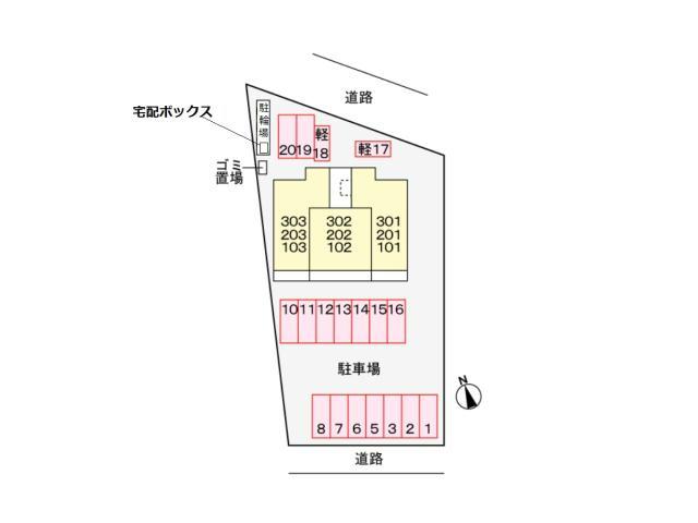 その他　その他