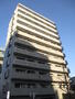 BPRレジデンス船橋 4階 築17年5ヶ月の賃貸物件