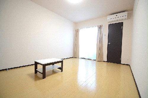 その他部屋・スペース　設備仕様は号室により異なる為、現況を優先とします。