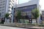 銀行　三井住友銀行 赤川町支店（銀行）まで193m
