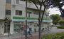 コンビニ　ファミリーマート 大東町二丁目店（コンビニ）まで339m