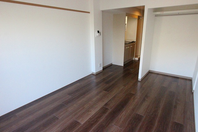 その他部屋・スペース　別号室写真