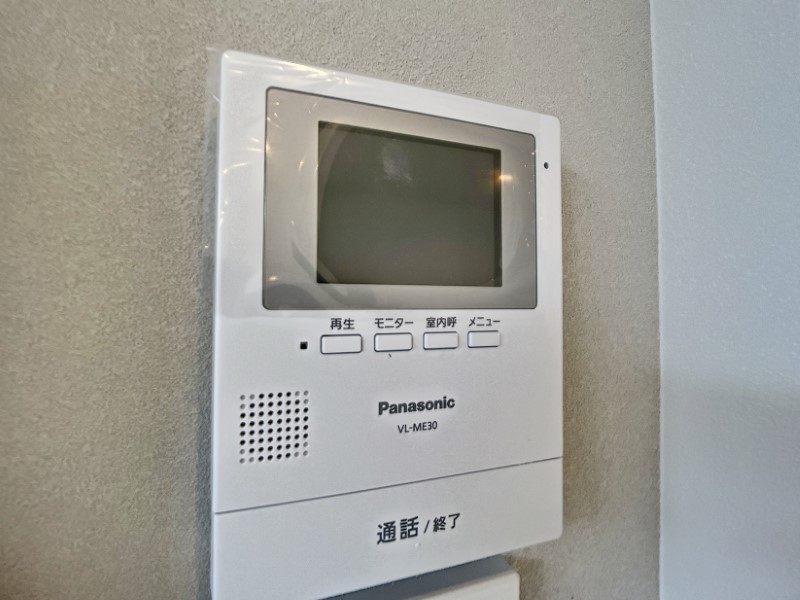 STAYWELLのその他写真