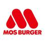 飲食店　モスバーガー金沢諸江店（飲食店）まで733m