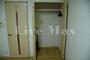 収納　別号室参照写真