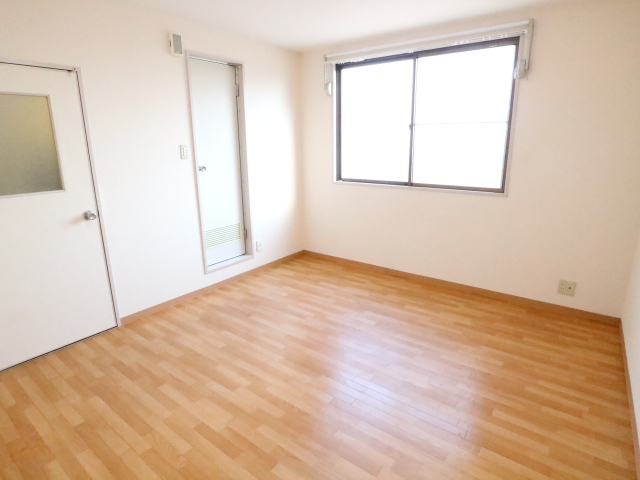 居室・リビング　おしゃれな居間です