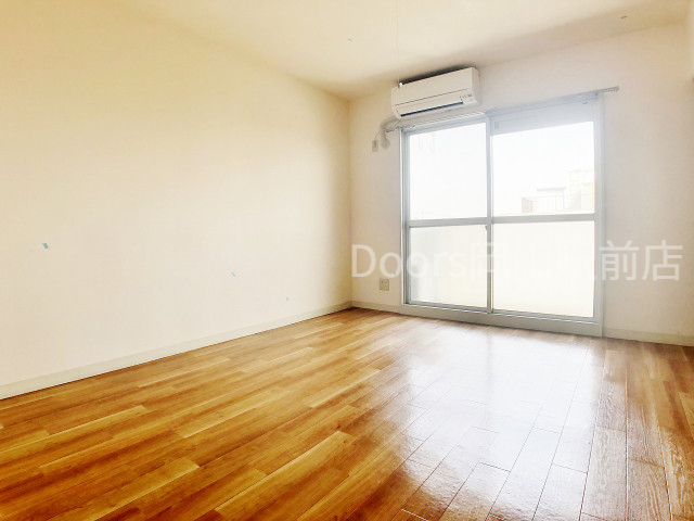 居室・リビング　他のお部屋の写真です