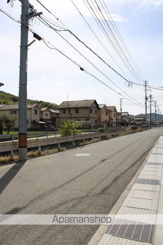 スーパー　ハート新涯店（スーパー）まで880m
