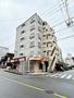 一社駅より徒歩3分 5階 築53年10ヶ月の賃貸物件