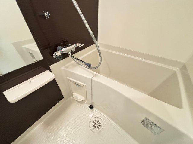 バス・シャワールーム　詳細は、RISUMO江坂本店までお問合せください♪