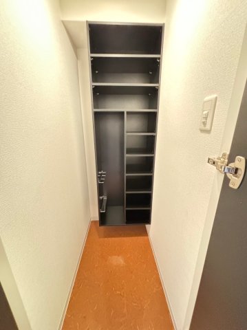 その他　詳細は、RISUMO江坂本店までお問合せください♪