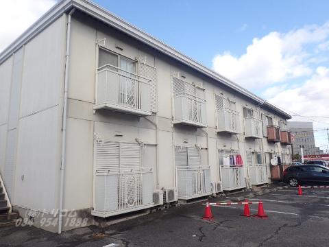 バルコニー　ベランダ