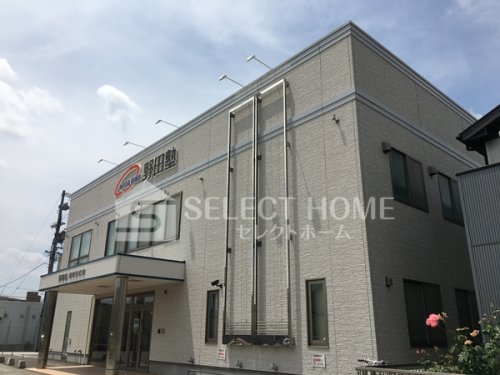 その他　野田塾 岡崎駅前校（その他）まで139m