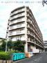 泉ケ丘駅より徒歩18分 6階 築28年9ヶ月の賃貸物件