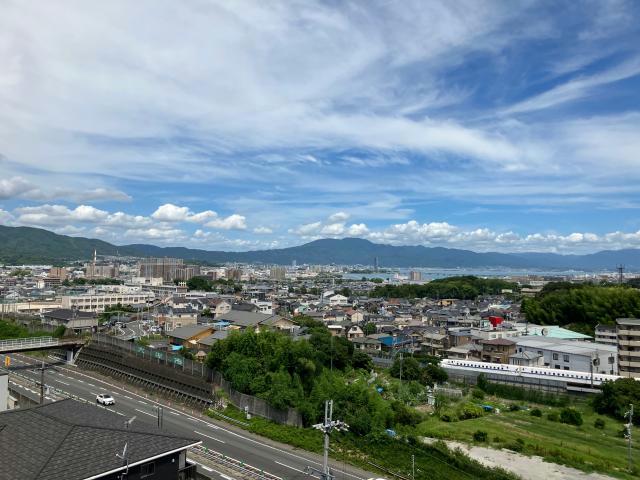 その他　周辺環境