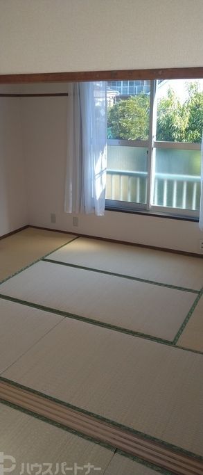 【市川市東国分のアパートのその他部屋・スペース】