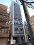 吉野町RESIDENCE 4階 築1年9ヶ月の賃貸物件