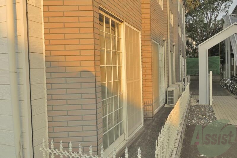 その他　（その他）まで100m