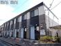 大久保駅より徒歩22分 1階 築24年11ヶ月の賃貸物件