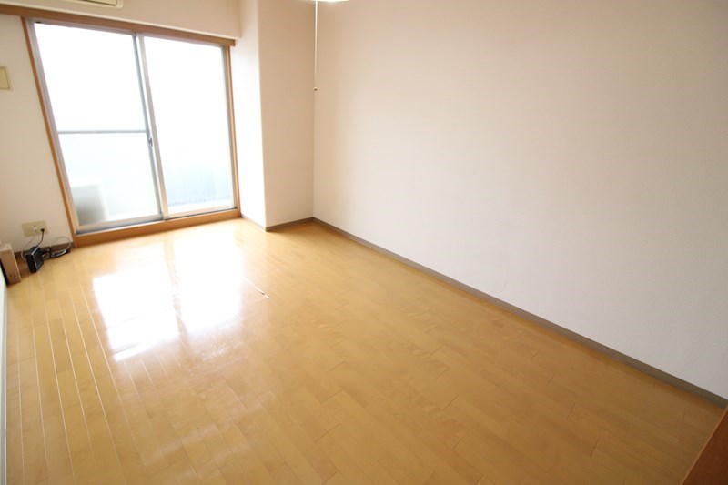 その他部屋・スペース　※別室参考写真