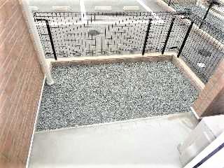 その他　専用庭