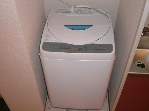 その他　お部屋によってタイプが異なる場合があります