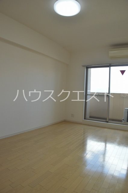 【京都市下京区西七条掛越町のマンションのその他部屋・スペース】